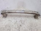 Armatura bara fata PEUGEOT 308 (II) [Fabr 2013-2020] OEM