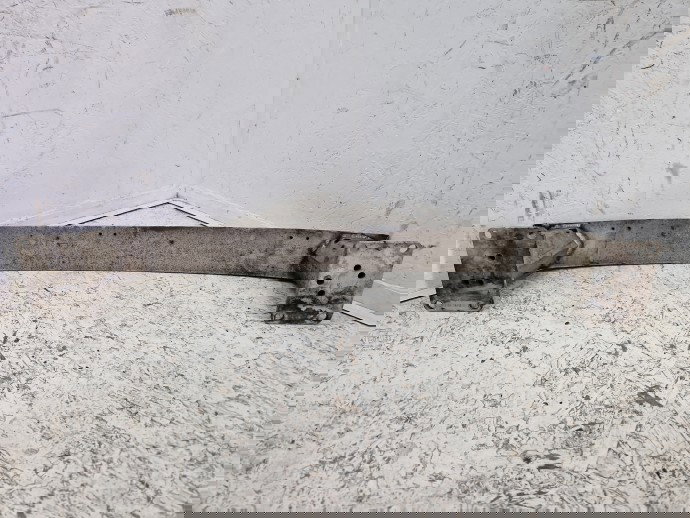 Armatura bara fata PEUGEOT 308 (II) [Fabr 2013-2020] OEM