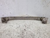 Armatura bara fata PEUGEOT 308 (II) [Fabr 2013-2020] OEM