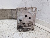 Armatura bara fata PEUGEOT 308 (II) [Fabr 2013-2020] OEM