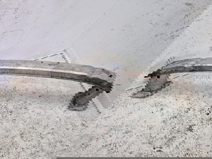 Armatura bara fata PEUGEOT 308 (II) [Fabr 2013-2020] OEM