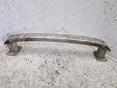 Armatura bara fata PEUGEOT 308 (II) [Fabr 2013-2020] OEM