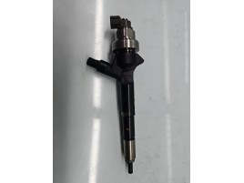 Injector Opel Astra J [Fabr 2009-2015] 97376270 1.7 CDTI A17DTR 92KW / 125CP