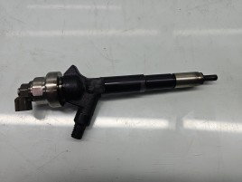 Injector Opel Astra J [Fabr 2009-2015] 97376270 1.7 CDTI A17DTR 92KW / 125CP