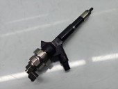 Injector Opel Astra J [Fabr 2009-2015] 97376270 1.7 CDTI A17DTR 92KW / 125CP