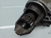 Electromotor Mercedes Clasa A (W176) [Fabr 2012-2018] A2709060026 1.5 CDI 607951 80KW / 109CP