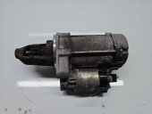 Electromotor Mercedes Clasa A (W176) [Fabr 2012-2018] A2709060026 1.5 CDI 607951 80KW / 109CP