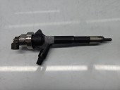 Injector Opel Astra J [Fabr 2009-2015] 97376270 1.7 CDTI A17DTR 92KW / 125CP