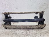 Armatura bara fata Opel Corsa D [Fabr 2006-2013] 13191879