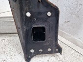 Armatura bara fata Opel Corsa D [Fabr 2006-2013] 13191879