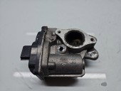 Clapeta acceleratie Mercedes Clasa A (W176) [Fabr 2012-2018] 147104647R 1.5 CDI 607951 80KW / 109CP