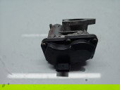 Clapeta acceleratie Mercedes Clasa A (W176) [Fabr 2012-2018] 147104647R 1.5 CDI 607951 80KW / 109CP