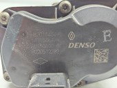 Clapeta acceleratie Mercedes Clasa A (W176) [Fabr 2012-2018] 147104647R 1.5 CDI 607951 80KW / 109CP