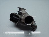 Supapa EGR Mercedes Clasa A (W176) [Fabr 2012-2018] 147105308R 1.5 CDI 607951 80KW / 109CP