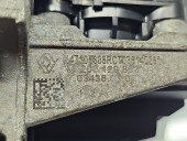 Supapa EGR Mercedes Clasa A (W176) [Fabr 2012-2018] 147105308R 1.5 CDI 607951 80KW / 109CP