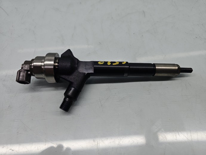 Injector Opel Astra J [Fabr 2009-2015] 97376270 1.7 CDTI A17DTR 92KW / 125CP