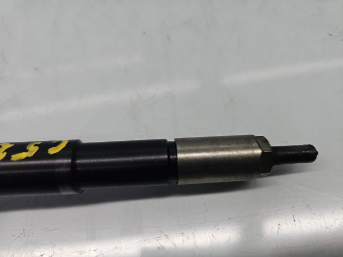 Injector Opel Astra J [Fabr 2009-2015] 97376270 1.7 CDTI A17DTR 92KW / 125CP