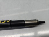 Injector Opel Astra J [Fabr 2009-2015] 97376270 1.7 CDTI A17DTR 92KW / 125CP