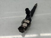 Injector Opel Astra J [Fabr 2009-2015] 97376270 1.7 CDTI A17DTR 92KW / 125CP