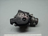 Clapeta acceleratie Mercedes Clasa A (W176) [Fabr 2012-2018] 161A09794R 1.5 CDI 607951 80KW / 109CP