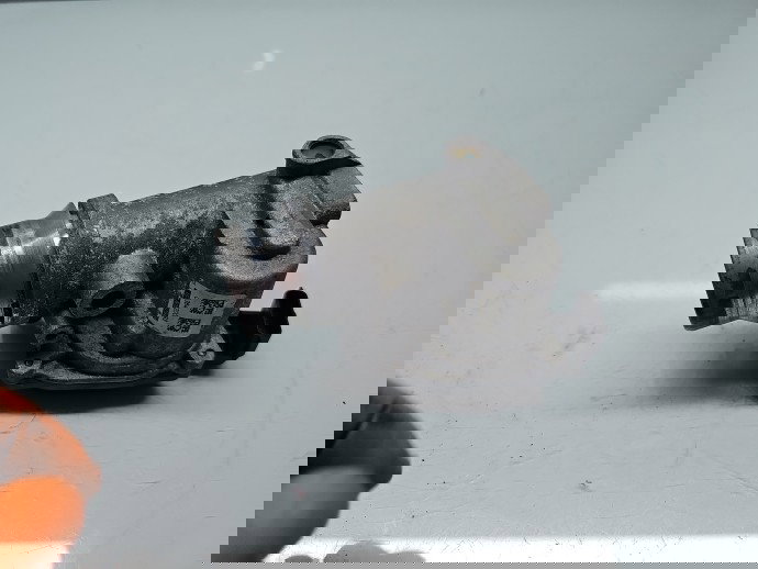 Clapeta acceleratie Mercedes Clasa A (W176) [Fabr 2012-2018] 161A09794R 1.5 CDI 607951 80KW / 109CP