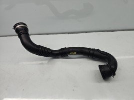 Tub intercooler Opel Astra J [Fabr 2009-2015] 13265281 1.7 CDTI A17DTR 92KW / 125CP