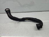 Tub intercooler Opel Astra J [Fabr 2009-2015] 13265281 1.7 CDTI A17DTR 92KW / 125CP