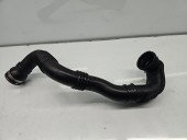 Tub intercooler Opel Astra J [Fabr 2009-2015] 13265281 1.7 CDTI A17DTR 92KW / 125CP