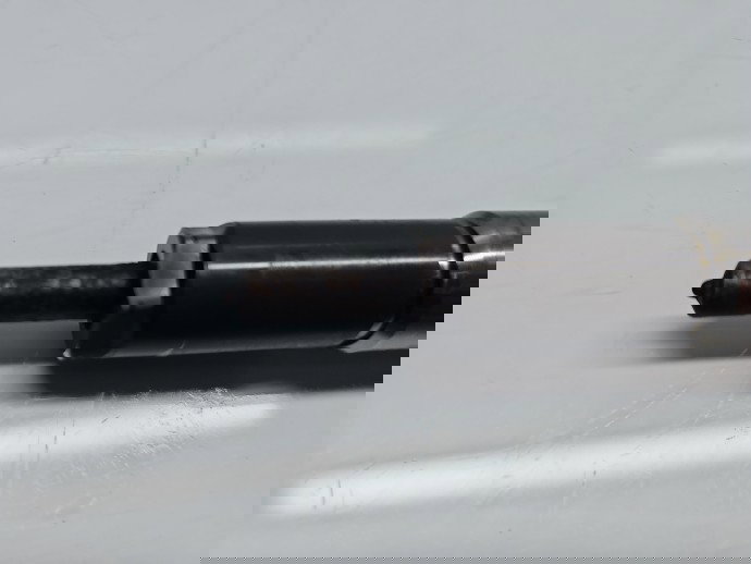 Injector Mercedes Clasa A (W176) [Fabr 2012-2018] 166006212R 1.5 CDI 607951 80KW / 109CP