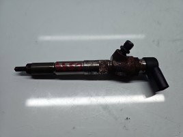 Injector Mercedes Clasa A (W176) [Fabr 2012-2018] 166006212R 1.5 CDI 607951 80KW / 109CP
