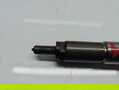 Injector Mercedes Clasa A (W176) [Fabr 2012-2018] 166006212R 1.5 CDI 607951 80KW / 109CP