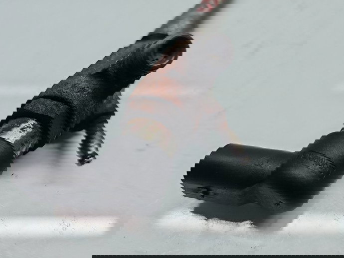 Injector Mercedes Clasa A (W176) [Fabr 2012-2018] 166006212R 1.5 CDI 607951 80KW / 109CP