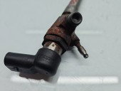 Injector Mercedes Clasa A (W176) [Fabr 2012-2018] 166006212R 1.5 CDI 607951 80KW / 109CP