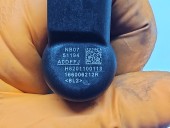 Injector Mercedes Clasa A (W176) [Fabr 2012-2018] 166006212R 1.5 CDI 607951 80KW / 109CP