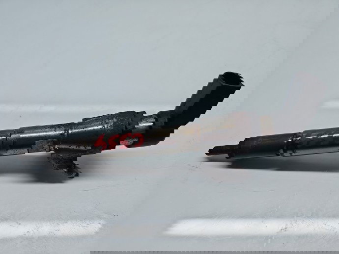 Injector Mercedes Clasa A (W176) [Fabr 2012-2018] 166006212R 1.5 CDI 607951 80KW / 109CP