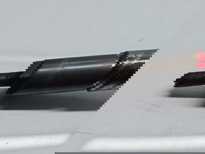 Injector Mercedes Clasa A (W176) [Fabr 2012-2018] 166006212R 1.5 CDI 607951 80KW / 109CP