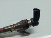 Injector Mercedes Clasa A (W176) [Fabr 2012-2018] 166006212R 1.5 CDI 607951 80KW / 109CP