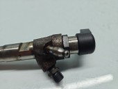 Injector Mercedes Clasa A (W176) [Fabr 2012-2018] 166006212R 1.5 CDI 607951 80KW / 109CP