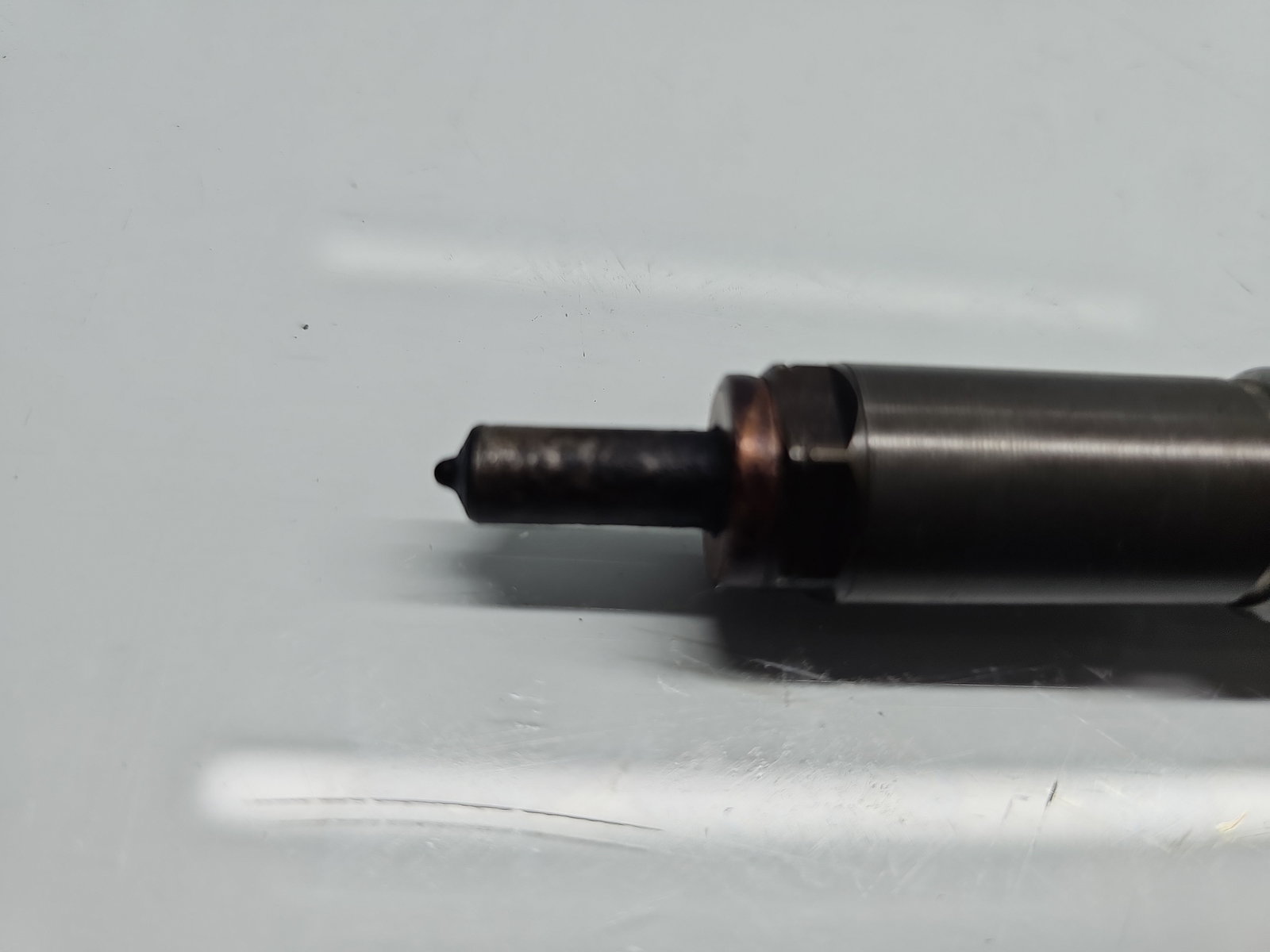 Injector Mercedes Clasa A (W176) [Fabr 2012-2018] 166006212R 1.5 CDI 607951 80KW / 109CP - imagine 3