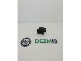 Supapa VACUUM BMW E90 2008 70057900