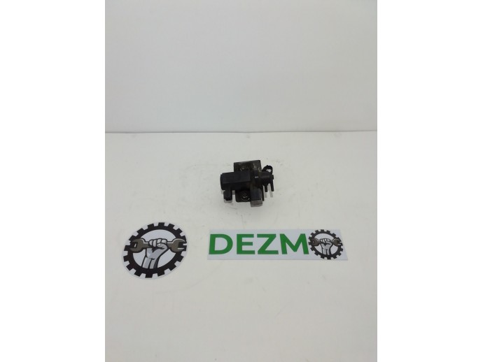 Supapa VACUUM BMW E90 2008 70057900