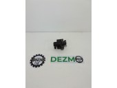 Supapa VACUUM BMW E90 2008 70057900