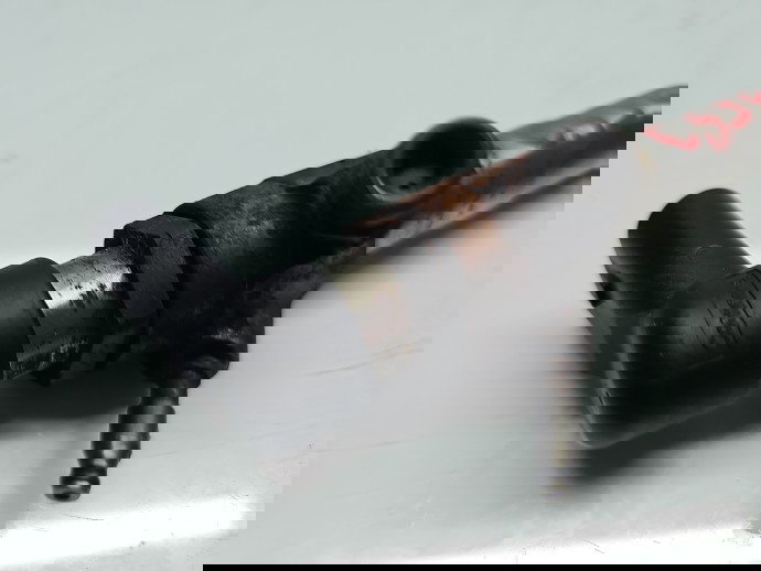 Injector Mercedes Clasa A (W176) [Fabr 2012-2018] 166006212R 1.5 CDI 607951 80KW / 109CP