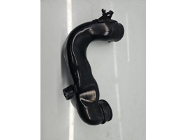 Tub admisie aer Opel Astra J [Fabr 2009-2015] 55577108 1.7 CDTI A17DTR 92KW / 125CP