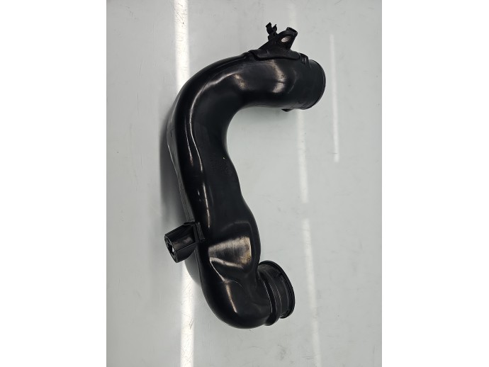 Tub admisie aer Opel Astra J [Fabr 2009-2015] 55577108 1.7 CDTI A17DTR 92KW / 125CP