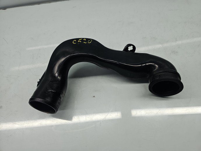 Tub admisie aer Opel Astra J [Fabr 2009-2015] 55577108 1.7 CDTI A17DTR 92KW / 125CP
