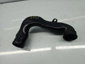 Tub admisie aer Opel Astra J [Fabr 2009-2015] 55577108 1.7 CDTI A17DTR 92KW / 125CP