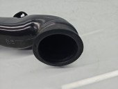 Tub admisie aer Opel Astra J [Fabr 2009-2015] 55577108 1.7 CDTI A17DTR 92KW / 125CP