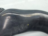 Tub admisie aer Opel Astra J [Fabr 2009-2015] 55577108 1.7 CDTI A17DTR 92KW / 125CP