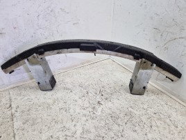 Armatura bara fata TESLA Model 3 [Fabr 2020-2025] 1088146-00-F